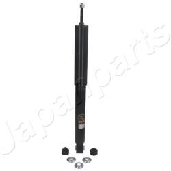 JAPANPARTS amortizor JAPANPARTS MM-20074 (MM-20074)