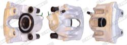 FERODO Etrier frana FERODO PREMIER FCL692210 (FCL692210)