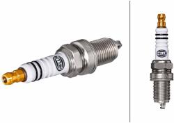 HELLA Bujie HELLA Energy Pro 8EH 188 704-071 (8EH 188 704-071) Bujie