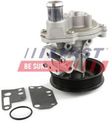 FAST Pompă de apă, răcire motor FAST FT57187 (FT57187)