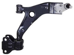 FEBEST Brat, suspensie roata FEBEST 2124-ESCFRH (2124-ESCFRH)