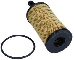 MAXGEAR Filtru ulei MAXGEAR 26-1521 (26-1521) - automobilus