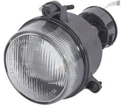 HELLA Proiector ceata HELLA 1NL 007 186-021 (1NL 007 186-021)