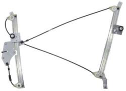 BLIC Mecanism actionare geam BLIC 6060-00-BW3533 (6060-00-BW3533) - automobilus