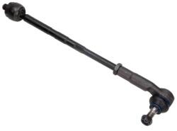 MAXGEAR bara directie MAXGEAR 69-0539 (69-0539)