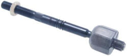 FEBEST Bieleta de directie FEBEST 3422-PAN (3422-PAN)