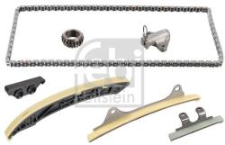 Febi Bilstein chit lant de distributie FEBI BILSTEIN Standard Medium Kit 108346 (108346)