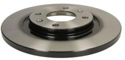 MTR Disc frana MTR 12108539 (12108539) - automobilus
