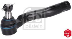 Febi Bilstein Cap de bara FEBI BILSTEIN ProKit 43149 (43149)