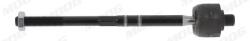 Moog Bieleta de directie MOOG ME-AX-7294 (ME-AX-7294)