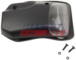 FAST Lampa laterala FAST FT87375 (FT87375)