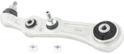 FEBEST Brat, suspensie roata FEBEST 1624-205FLRL (1624-205FLRL)