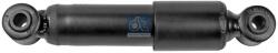 DT Spare Parts Amortizor, suspensie cabina DT Spare Parts 6.77029 (6.77029) - automobilus