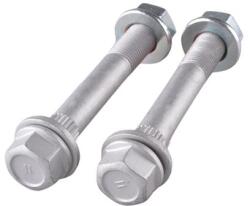 TEDGUM Surub corectare inclinare TEDGUM TED90597 (TED90597)