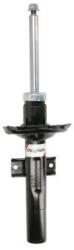 Magnum Technology amortizor Magnum Technology AGW095 (AGW095) - automobilus