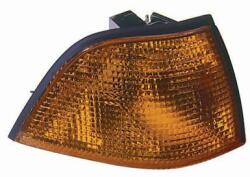 VAN WEZEL Semnalizator VAN WEZEL 0642902 (0642902)