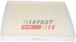 FAST Filtru, aer habitaclu FAST FT37330 (FT37330)