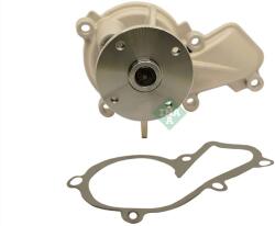 Schaeffler INA Pompă de apă, răcire motor Schaeffler INA 538 0895 10 (538 0895 10)
