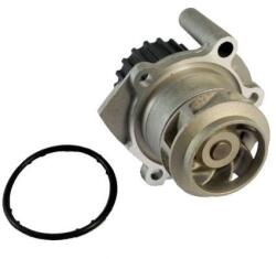 THERMOTEC Pompă de apă, răcire motor THERMOTEC D1W038TT (D1W038TT)