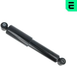 OPTIMAL amortizor OPTIMAL A-1721G (A-1721G)