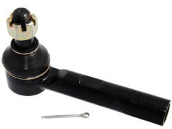 FEBEST Cap de bara FEBEST 0121-LC120 (0121-LC120)