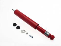 KONI amortizor KONI CLASSIC 80-2088 (80-2088)