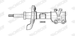 MONROE amortizor MONROE ORIGINAL (Gas Technology) G8698 (G8698)