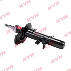 KYB amortizor KYB Excel-G 3340304 (3340304)