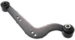 FEBEST Brat, suspensie roata FEBEST 0125-ACA30LH (0125-ACA30LH)