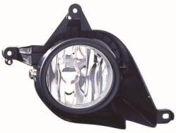 DEPO Proiector ceata Depo 217-2037L-UE (217-2037L-UE)
