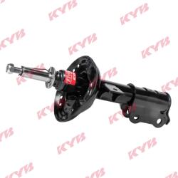 KYB amortizor KYB Excel-G 3350114 (3350114)