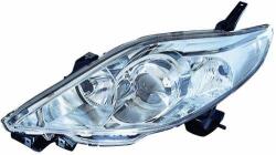 DEPO Far DEPO 216-1152L-LDEM1 (216-1152L-LDEM1) - automobilus
