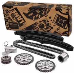 Et Engineteam chit lant de distributie ET ENGINETEAM boxET - service kit RS0019 (RS0019)