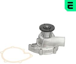 OPTIMAL Pompă de apă, răcire motor OPTIMAL AQ-1095 (AQ-1095)