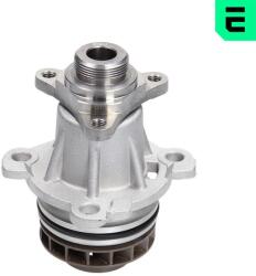 OPTIMAL Pompă de apă, răcire motor OPTIMAL AQ-2332 (AQ-2332)