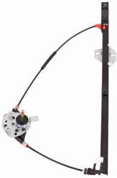 VAICO Mecanism actionare geam VAICO Original Quality V10-7689 (V10-7689)