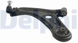 DELPHI Brat, suspensie roata DELPHI TC8797 (TC8797) - automobilus