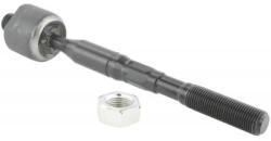FEBEST Bieleta de directie FEBEST 0122-ASV70 (0122-ASV70)