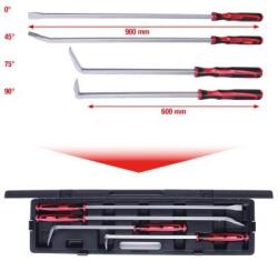KS TOOLS Set leviere KS TOOLS 911.8410 (911.8410)