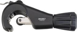 HAZET Dispozitiv de taiat teava HAZET 2180N-2 (2180N-2)