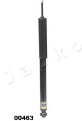 JAPKO amortizor JAPKO MJ00463 (MJ00463)