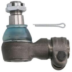 REINHOCH Cap de bara REINHOCH RH52-4008 (RH52-4008) - automobilus
