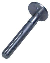 MAXGEAR Surub corectare inclinare MAXGEAR 49-5150 (49-5150)