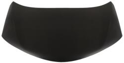 BLIC Capota motor BLIC 6803-00-8178280P (6803-00-8178280P) - automobilus