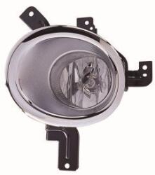 DEPO Proiector ceata Depo 217-2034R-UE (217-2034R-UE)