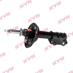 KYB amortizor KYB Excel-G 3350113 (3350113)