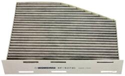 MAXGEAR Filtru, aer habitaclu MAXGEAR 26-0444 (26-0444)