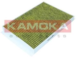 KAMOKA Filtru, aer habitaclu KAMOKA 6080106 (6080106)