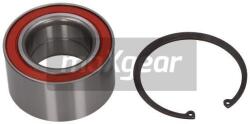 MAXGEAR Set rulment roata MAXGEAR 33-0446 (33-0446)