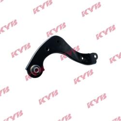 KYB Brat, suspensie roata KYB KSC4226 (KSC4226) - automobilus